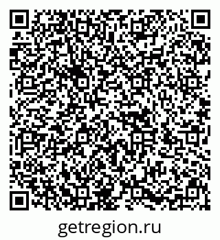 79636999571