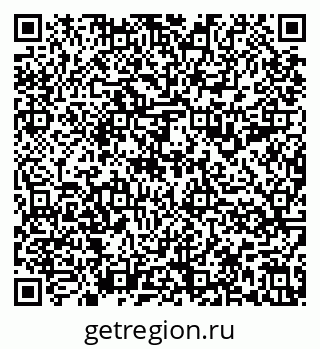 79636999575