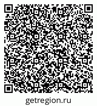 79636999581