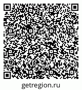 79636999583