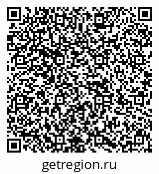 79636999586