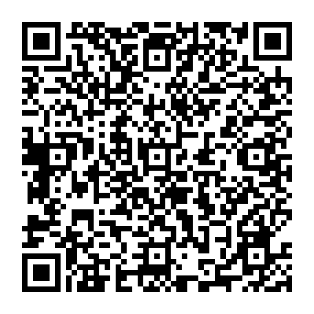 79636999596