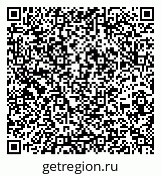 79636999601