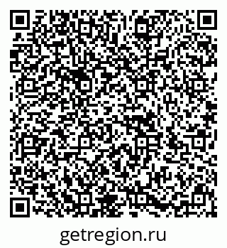 79636999602