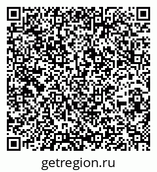 79636999603
