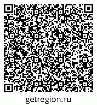 79636999605