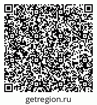 79636999610