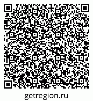 79636999612