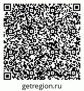 79636999613