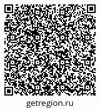 79636999616