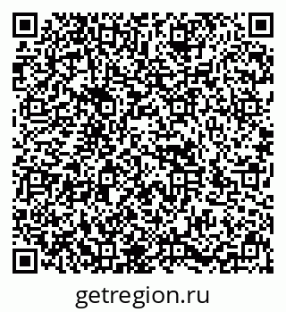 79636999618