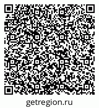 79636999620