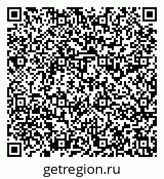 79636999626