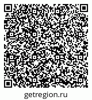 79636999629