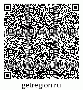 79636999632