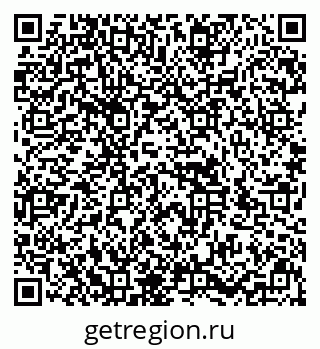 79636999633