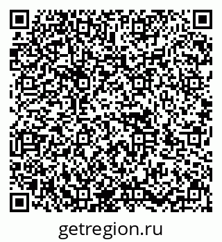 79636999635