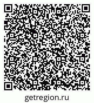 79636999637