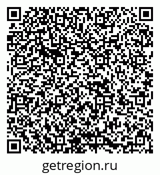 79636999643