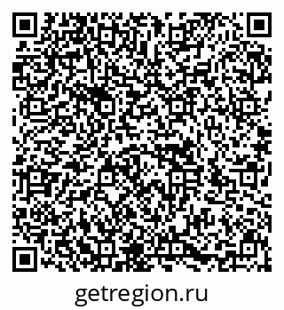 79636999644