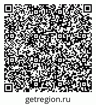 79636999648