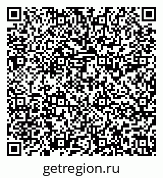 79636999650