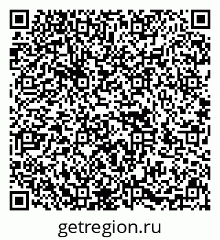 79636999652