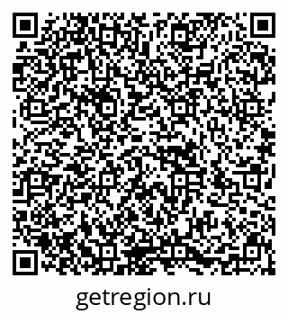 79636999654