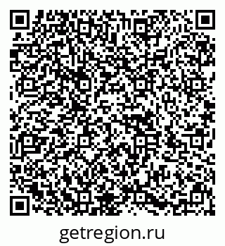 79636999661