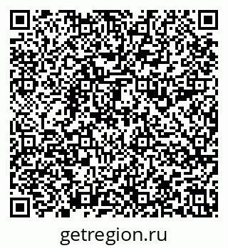 79636999665
