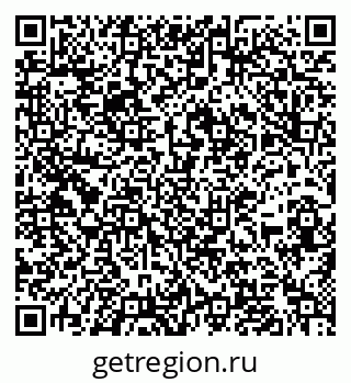 79636999670