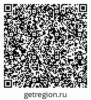 79636999678