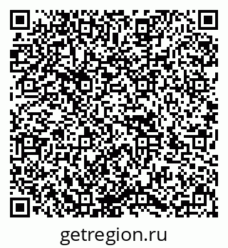 79636999686