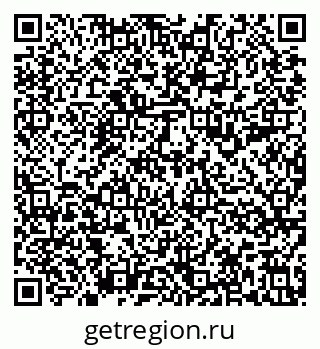 79636999692