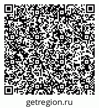 79636999701