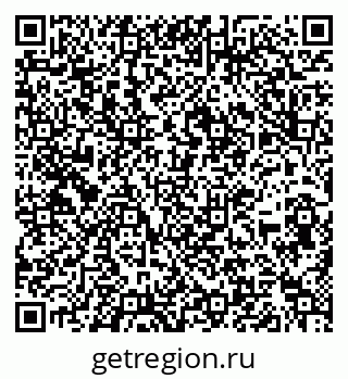 79636999704