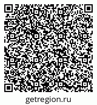 79636999706