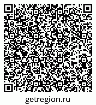 79636999708