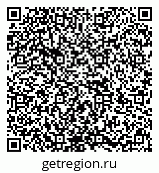 79636999712