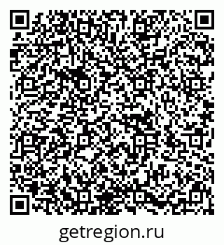 79636999713
