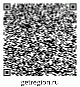 79636999715