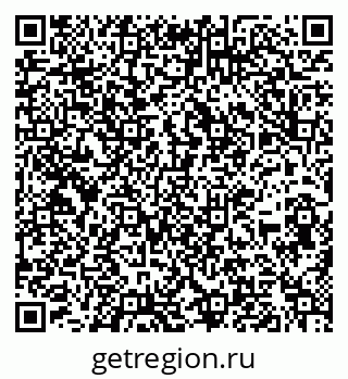 79636999716