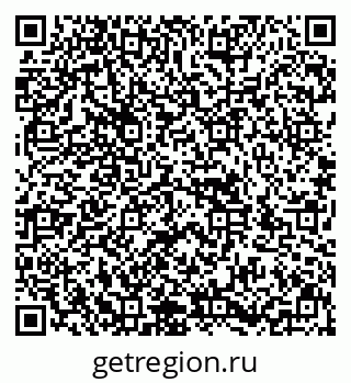 79636999717