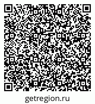 79636999720