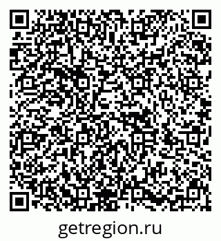 79636999724
