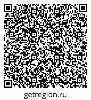 79636999726