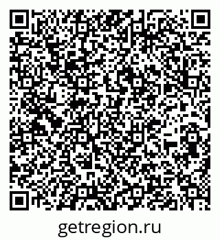 79636999729
