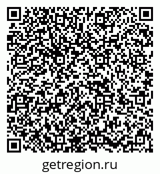 79636999730