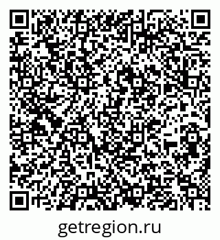79636999731