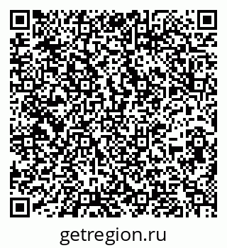 79636999733